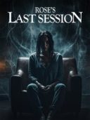 Layarkaca21 LK21 Dunia21 Nonton Film Rose’s Last Session (2024) Subtitle Indonesia Streaming Movie Download