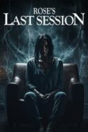 Layarkaca21 LK21 Dunia21 Nonton Film Rose’s Last Session (2024) Subtitle Indonesia Streaming Movie Download Layarkaca21 LK21 Dunia21 Nonton Film Rose’s Last Session (2024) Subtitle Indonesia Streaming Movie Download