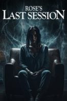 Layarkaca21 LK21 Dunia21 Nonton Film Rose’s Last Session (2024) Subtitle Indonesia Streaming Movie Download