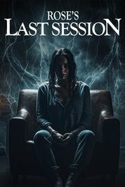 Layarkaca21 LK21 Dunia21 Nonton Film Rose’s Last Session (2024) Subtitle Indonesia Streaming Movie Download