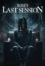 Layarkaca21 LK21 Dunia21 Nonton Film Rose’s Last Session (2024) Subtitle Indonesia Streaming Movie Download