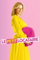 Layarkaca21 LK21 Dunia21 Nonton Film A Bun in the Oven (2016) Subtitle Indonesia Streaming Movie Download