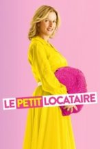 Nonton Film A Bun in the Oven (2016) Subtitle Indonesia Streaming Movie Download