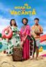 Layarkaca21 LK21 Dunia21 Nonton Film Death on Holiday (2024) Subtitle Indonesia Streaming Movie Download