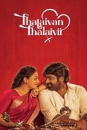 Layarkaca21 LK21 Dunia21 Nonton Film Thalaivan Thalaivii (2025) Subtitle Indonesia Streaming Movie Download Layarkaca21 LK21 Dunia21 Nonton Film Thalaivan Thalaivii (2025) Subtitle Indonesia Streaming Movie Download