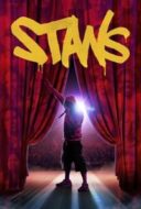 Layarkaca21 LK21 Dunia21 Nonton Film Stans (2025) Subtitle Indonesia Streaming Movie Download