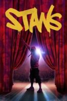 Layarkaca21 LK21 Dunia21 Nonton Film Stans (2025) Subtitle Indonesia Streaming Movie Download