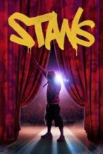 Nonton Film Stans (2025) Subtitle Indonesia Streaming Movie Download