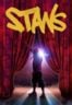 Layarkaca21 LK21 Dunia21 Nonton Film Stans (2025) Subtitle Indonesia Streaming Movie Download