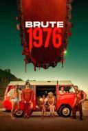 Layarkaca21 LK21 Dunia21 Nonton Film Brute 1976 (2024) Subtitle Indonesia Streaming Movie Download Layarkaca21 LK21 Dunia21 Nonton Film Brute 1976 (2024) Subtitle Indonesia Streaming Movie Download