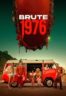 Layarkaca21 LK21 Dunia21 Nonton Film Brute 1976 (2024) Subtitle Indonesia Streaming Movie Download