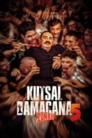 Layarkaca21 LK21 Dunia21 Nonton Film Sacred Demijohn 5: Zombie! (2025) Subtitle Indonesia Streaming Movie Download