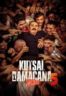 Layarkaca21 LK21 Dunia21 Nonton Film Sacred Demijohn 5: Zombie! (2025) Subtitle Indonesia Streaming Movie Download