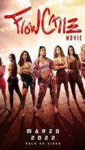 Nonton Film Flow Calle (2022) Subtitle Indonesia Streaming Movie Download
