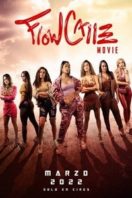 Layarkaca21 LK21 Dunia21 Nonton Film Flow Calle (2022) Subtitle Indonesia Streaming Movie Download