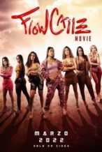 Nonton Film Flow Calle (2022) Subtitle Indonesia Streaming Movie Download