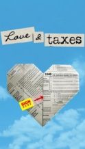 Nonton Film Love & Taxes (2017) Subtitle Indonesia Streaming Movie Download