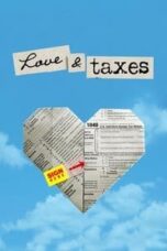 Layarkaca21 LK21 Dunia21 Nonton Film Love & Taxes (2017) Subtitle Indonesia Streaming Movie Download