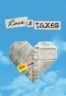 Layarkaca21 LK21 Dunia21 Nonton Film Love & Taxes (2017) Subtitle Indonesia Streaming Movie Download