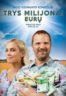 Layarkaca21 LK21 Dunia21 Nonton Film Three Million Euros (2017) Subtitle Indonesia Streaming Movie Download