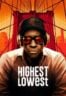 Layarkaca21 LK21 Dunia21 Nonton Film Highest 2 Lowest (2025) Subtitle Indonesia Streaming Movie Download