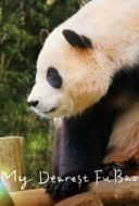 Layarkaca21 LK21 Dunia21 Nonton Film My Dearest Fu Bao (2024) Subtitle Indonesia Streaming Movie Download Layarkaca21 LK21 Dunia21 Nonton Film My Dearest Fu Bao (2024) Subtitle Indonesia Streaming Movie Download