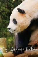 Layarkaca21 LK21 Dunia21 Nonton Film My Dearest Fu Bao (2024) Subtitle Indonesia Streaming Movie Download