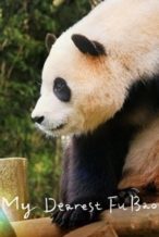 Nonton Film My Dearest Fu Bao (2024) Subtitle Indonesia Streaming Movie Download