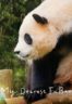 Layarkaca21 LK21 Dunia21 Nonton Film My Dearest Fu Bao (2024) Subtitle Indonesia Streaming Movie Download