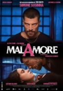 Layarkaca21 LK21 Dunia21 Nonton Film MalAmore (2025) Subtitle Indonesia Streaming Movie Download