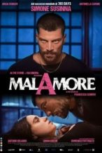 Nonton Film MalAmore (2025) Subtitle Indonesia Streaming Movie Download