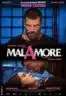 Layarkaca21 LK21 Dunia21 Nonton Film MalAmore (2025) Subtitle Indonesia Streaming Movie Download