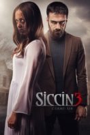 Layarkaca21 LK21 Dunia21 Nonton Film Sijjin 3: The Forbidden Love (2016) Subtitle Indonesia Streaming Movie Download Layarkaca21 LK21 Dunia21 Nonton Film Sijjin 3: The Forbidden Love (2016) Subtitle Indonesia Streaming Movie Download