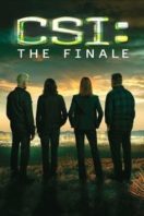 Layarkaca21 LK21 Dunia21 Nonton Film CSI: Immortality (2015) Subtitle Indonesia Streaming Movie Download