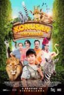 Layarkaca21 LK21 Dunia21 Nonton Film Talking Animals (2019) Subtitle Indonesia Streaming Movie Download Layarkaca21 LK21 Dunia21 Nonton Film Talking Animals (2019) Subtitle Indonesia Streaming Movie Download