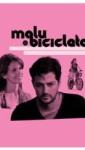 Nonton Film Malu de Bicicleta (2011) Subtitle Indonesia Streaming Movie Download