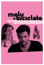 Nonton Film Malu de Bicicleta (2011) Subtitle Indonesia Streaming Movie Download