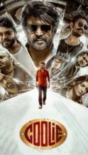 Nonton Film Coolie (2025) Subtitle Indonesia Streaming Movie Download