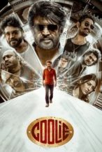 Nonton Film Coolie (2025) Subtitle Indonesia Streaming Movie Download