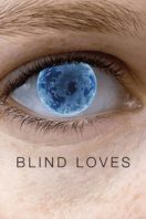 Layarkaca21 LK21 Dunia21 Nonton Film Blind Loves (2008) Subtitle Indonesia Streaming Movie Download