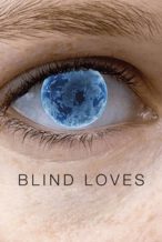 Nonton Film Blind Loves (2008) Subtitle Indonesia Streaming Movie Download