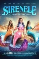 Layarkaca21 LK21 Dunia21 Nonton Film The Mermaids: The Secret of the Medallion (2025) Subtitle Indonesia Streaming Movie Download