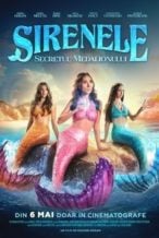 Nonton Film The Mermaids: The Secret of the Medallion (2025) Subtitle Indonesia Streaming Movie Download