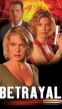 Nonton Film Betrayal (2003) Subtitle Indonesia Streaming Movie Download