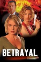 Layarkaca21 LK21 Dunia21 Nonton Film Betrayal (2003) Subtitle Indonesia Streaming Movie Download