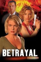 Nonton Film Betrayal (2003) Subtitle Indonesia Streaming Movie Download