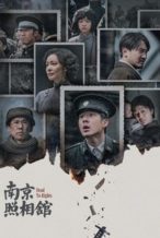 Nonton Film Dead to Rights (2025) Subtitle Indonesia Streaming Movie Download