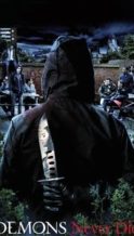 Nonton Film Demons Never Die (2011) Subtitle Indonesia Streaming Movie Download