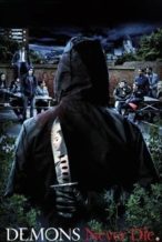 Nonton Film Demons Never Die (2011) Subtitle Indonesia Streaming Movie Download