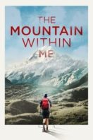 Layarkaca21 LK21 Dunia21 Nonton Film The Mountain Within Me (2024) Subtitle Indonesia Streaming Movie Download Layarkaca21 LK21 Dunia21 Nonton Film The Mountain Within Me (2024) Subtitle Indonesia Streaming Movie Download